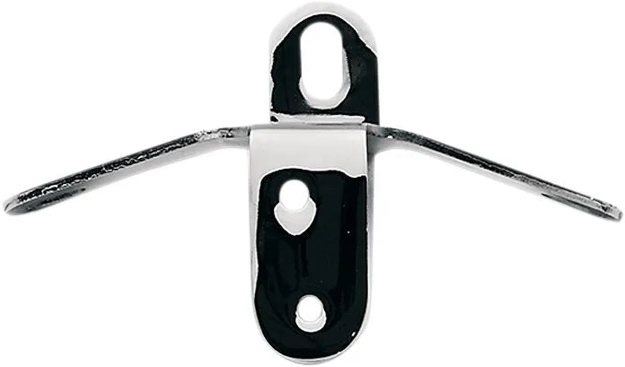 PAUGHCO Top Motor Mount för FXWG/FXST bild 1 PMMEDIA:8af5a0b16d00afe0