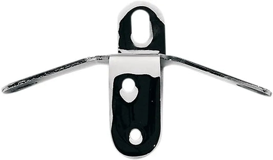 PAUGHCO Top Motor Mount för FXWG/FXST bild 1 PMMEDIA:8af5a0b16d00afe0