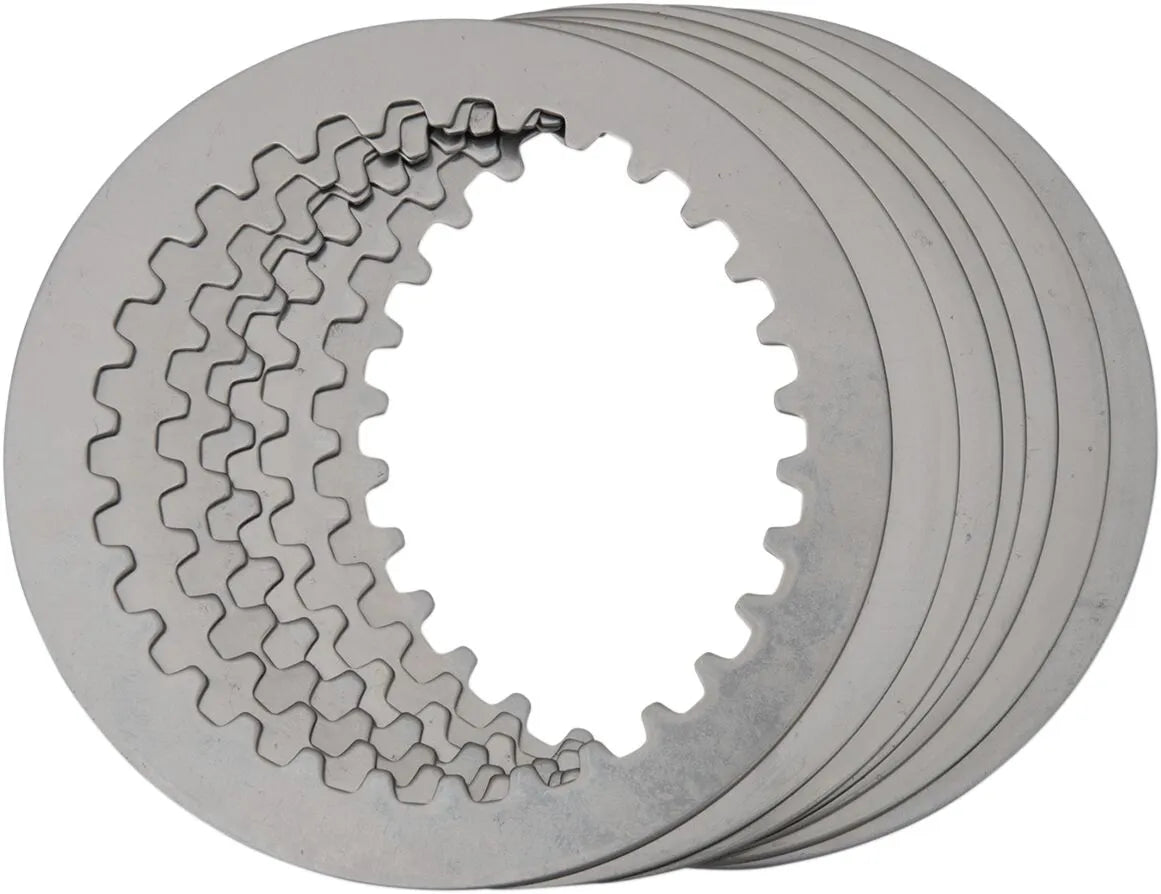 HINSON RACING Kopplingslamellkit för Yamaha bild 1 PMMEDIA:6f8b69b84c668c68