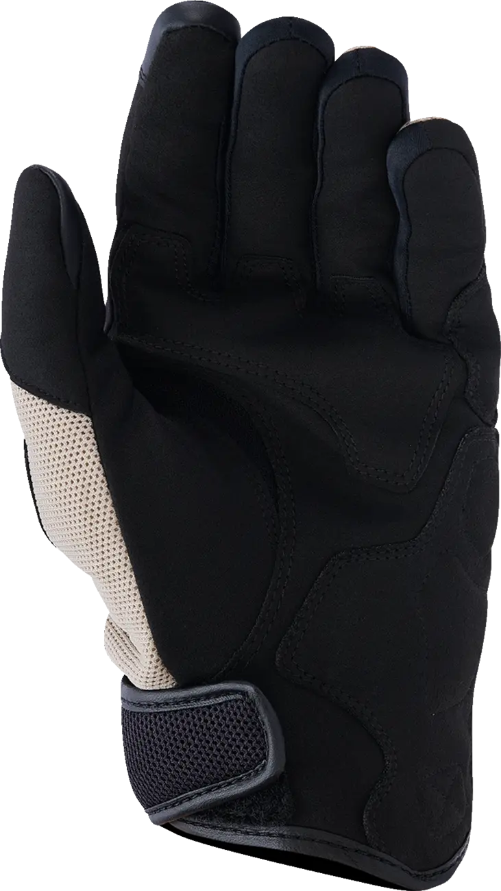 Alpinestars (Road) Ignite Street sport handskar herr bild 4 PMMEDIA:1b03034eeffe3058