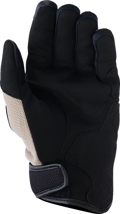 Alpinestars (Road) Ignite Street sport handskar herr bild 4 PMMEDIA:1b03034eeffe3058