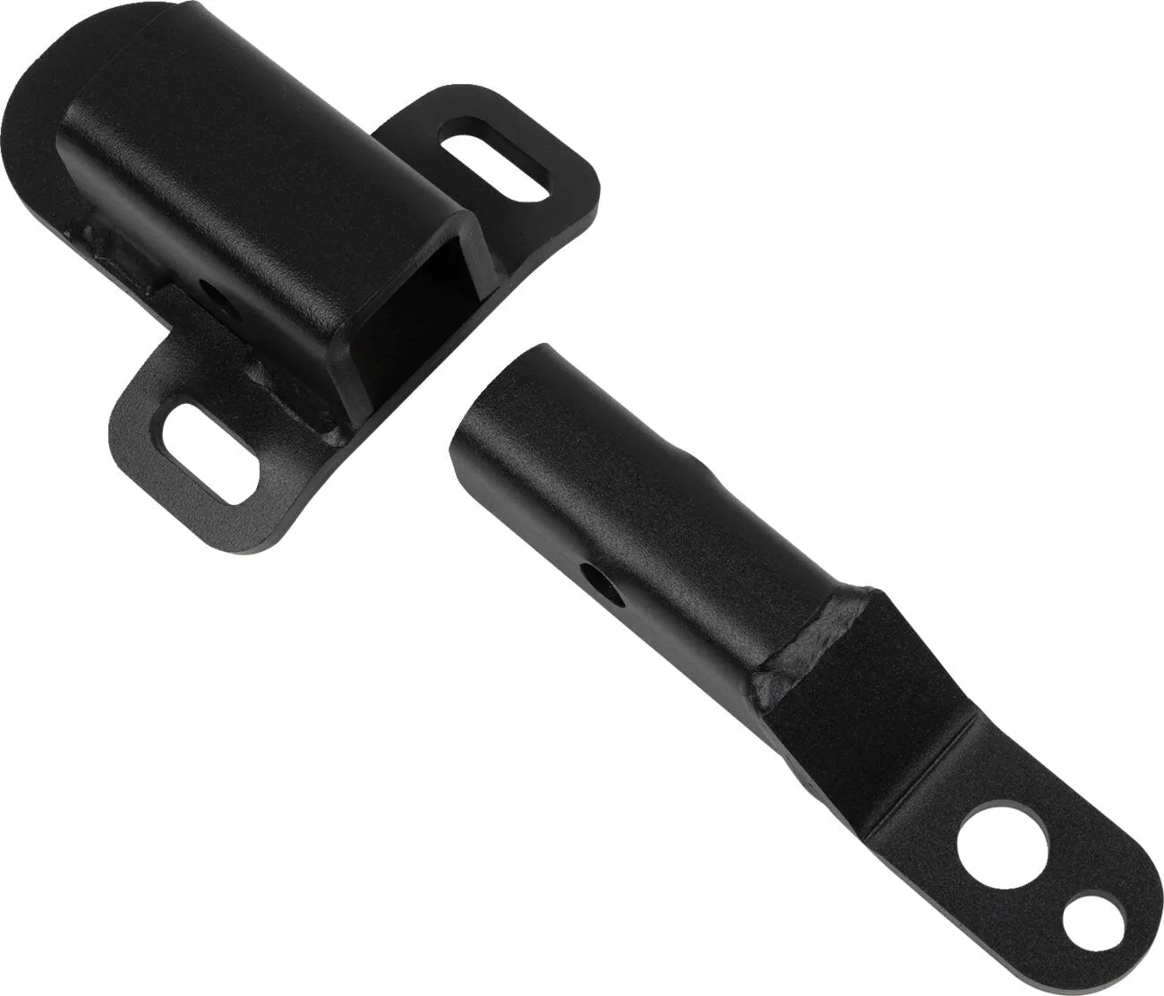 MOOSE OFFROAD FOUR WHEEL Trevägs ATV Dragkrok 1-1/4" bild 1 PMMEDIA:d3166aad91ac7b34