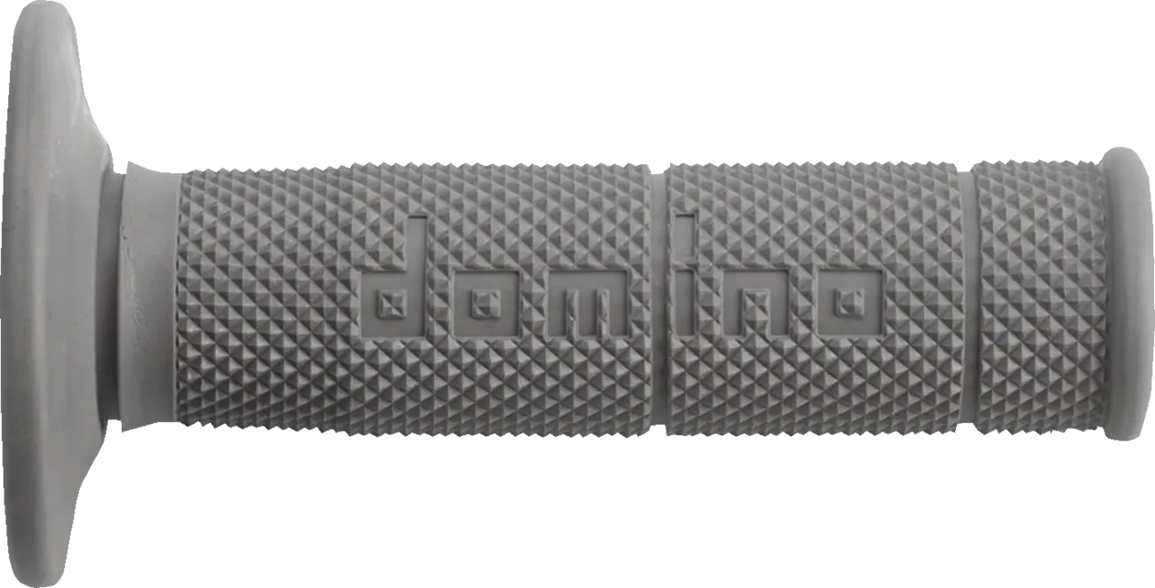 Domino Victor No-Waffle Grips Handtag bild 3 PMMEDIA:4879b5cc22ba54de