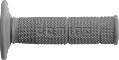 Domino Victor No-Waffle Grips Handtag bild 3 PMMEDIA:4879b5cc22ba54de