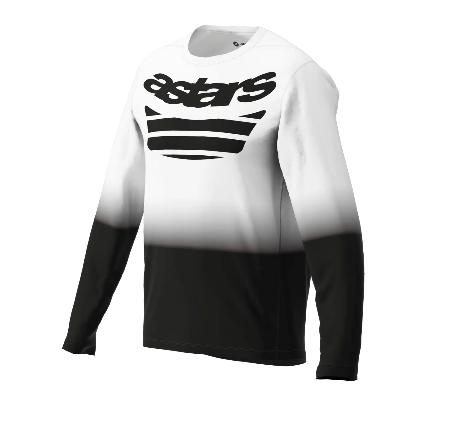 Alpinestars Bicycle A-Dura Astars 2.0 Long Sleeve Tröjor herr bild 1 PMMEDIA:67f7883a3e5e1325