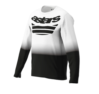 Alpinestars Bicycle A-Dura Astars 2.0 Long Sleeve Tröjor herr bild 1 PMMEDIA:67f7883a3e5e1325