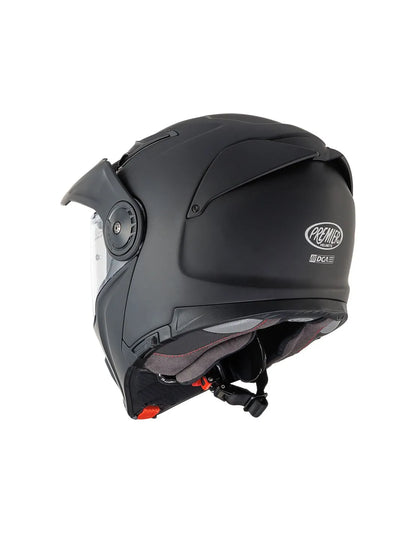 Premier Helmets Land Cruiser Modulhjälm bild 17 PMMEDIA:4c53ce513ce1f1d6