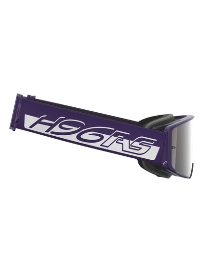Alpinestars Goggles Supertech Haiden Deegan Signature Goggle bild 13 PMMEDIA:41e614e58ef235df