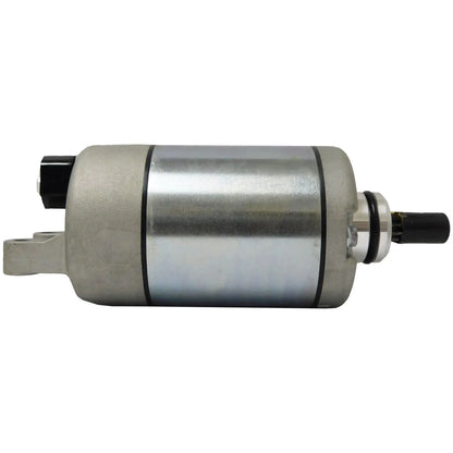 PARTS EUROPE Heavy-Duty Starter bild 3 PMMEDIA:4c7df292e33f975b