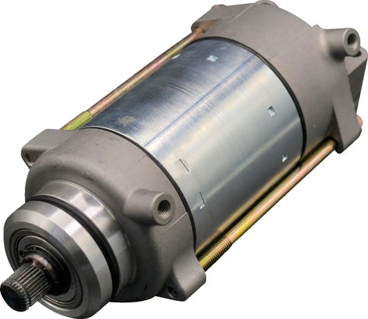 RICK'S MOTORSPORT ELECTRIC Starter för Kawasaki bild 1 PMMEDIA:f1ceaab8efb19cea