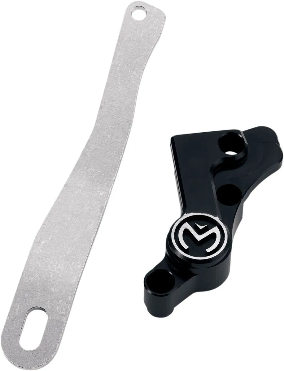 MOOSE OFFROAD HARD-PARTS Clutch Cylinder Case Saver Kit bild 1 PMMEDIA:82592e97b9d5ceca