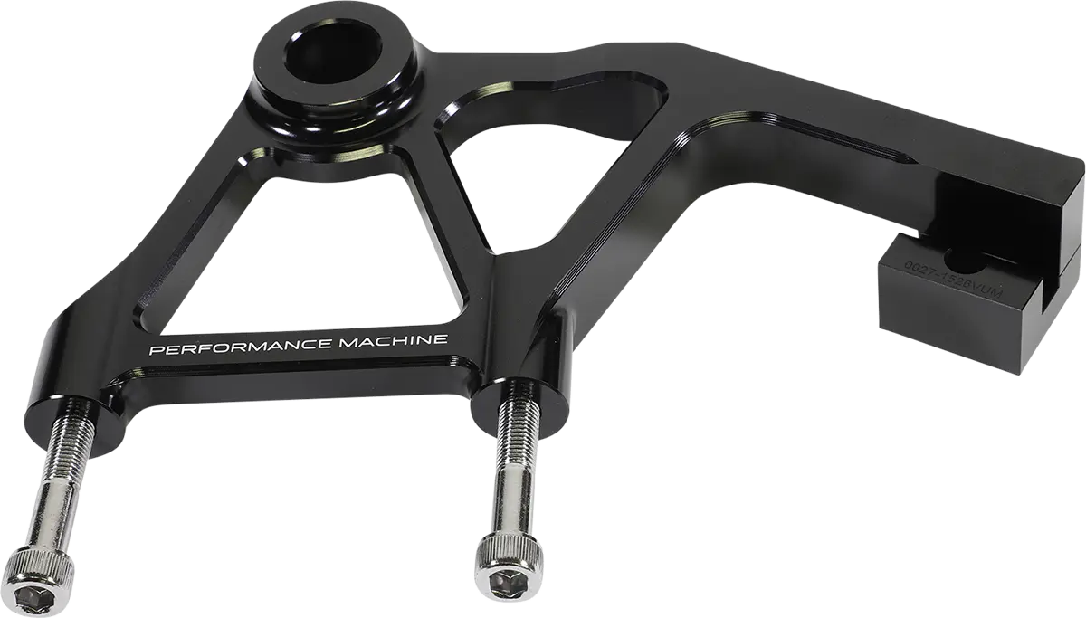 Performance Machine (Pm) Radial Mount Caliper Bracket Bromsok & kit bild 1 PMMEDIA:88e579c8cab40d27