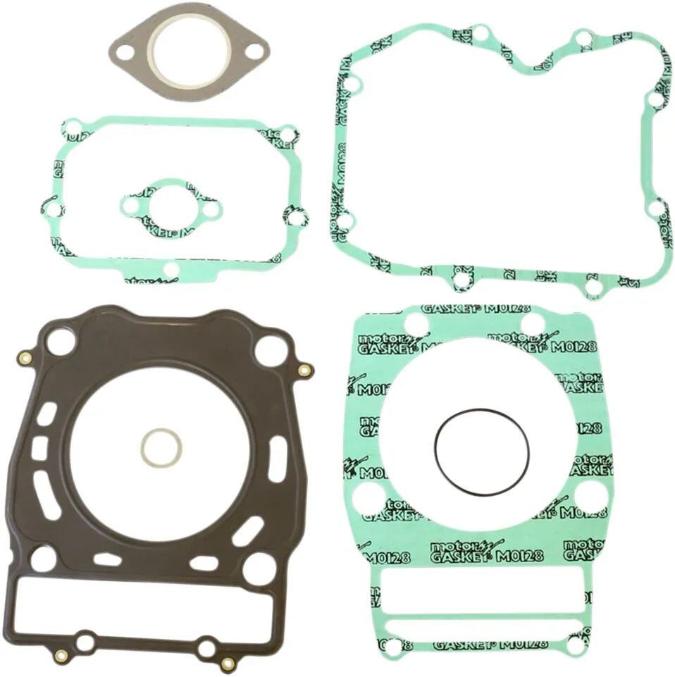 ATHENA Top-End Packningssats bild 1 PMMEDIA:c82317b5acf6cc47