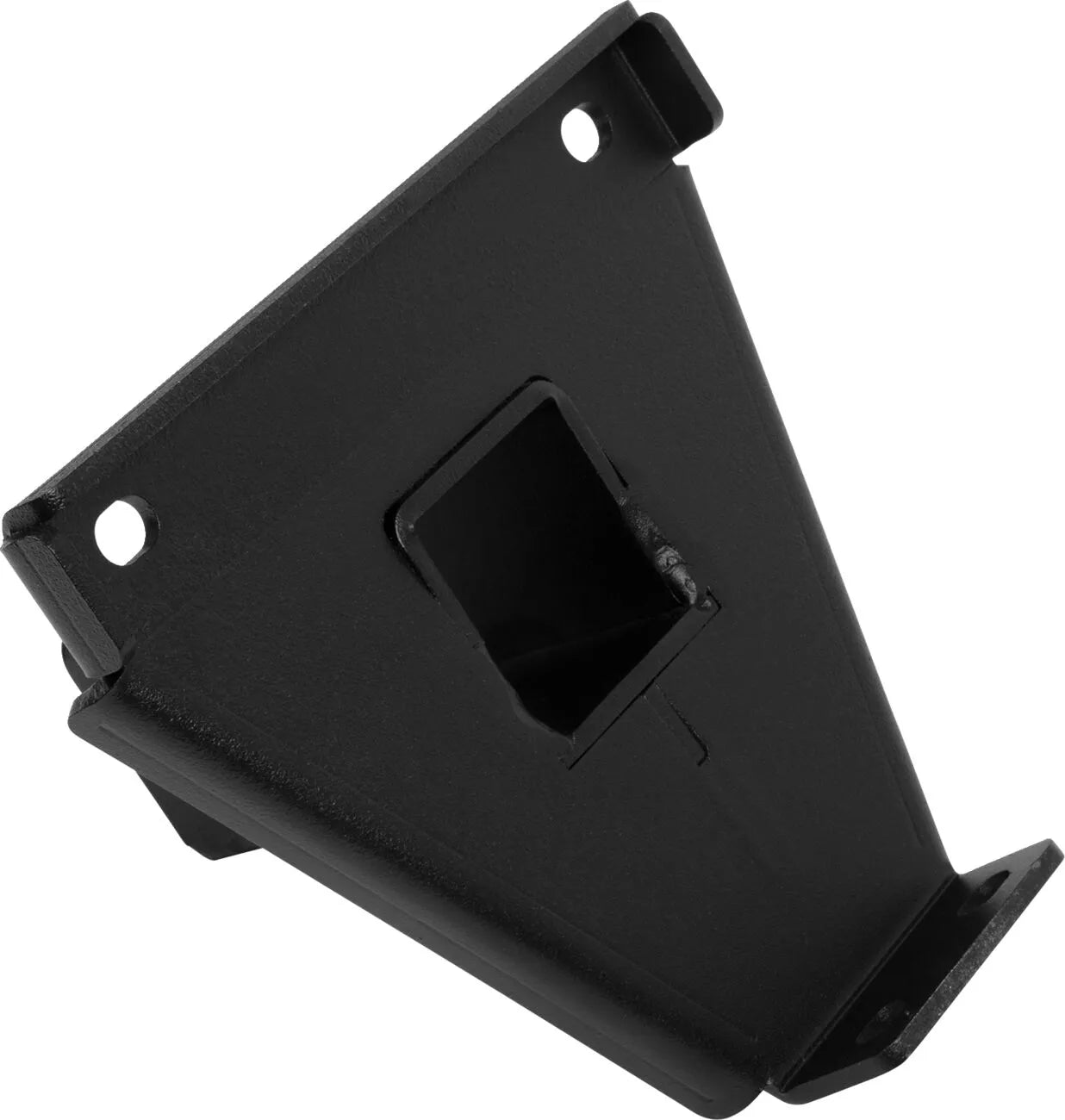 Moose Offroad Four Wheel Four-Way Hitch Släp & slädar bild 6 PMMEDIA:91b17aeec27f4672