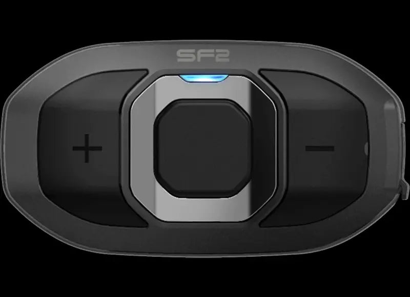 SENA SF2 Bluetooth Kommunikation bild 1 PMMEDIA:28acc380c529c36c