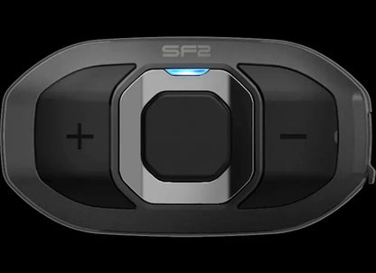 SENA SF2 Bluetooth Kommunikation bild 1 PMMEDIA:28acc380c529c36c