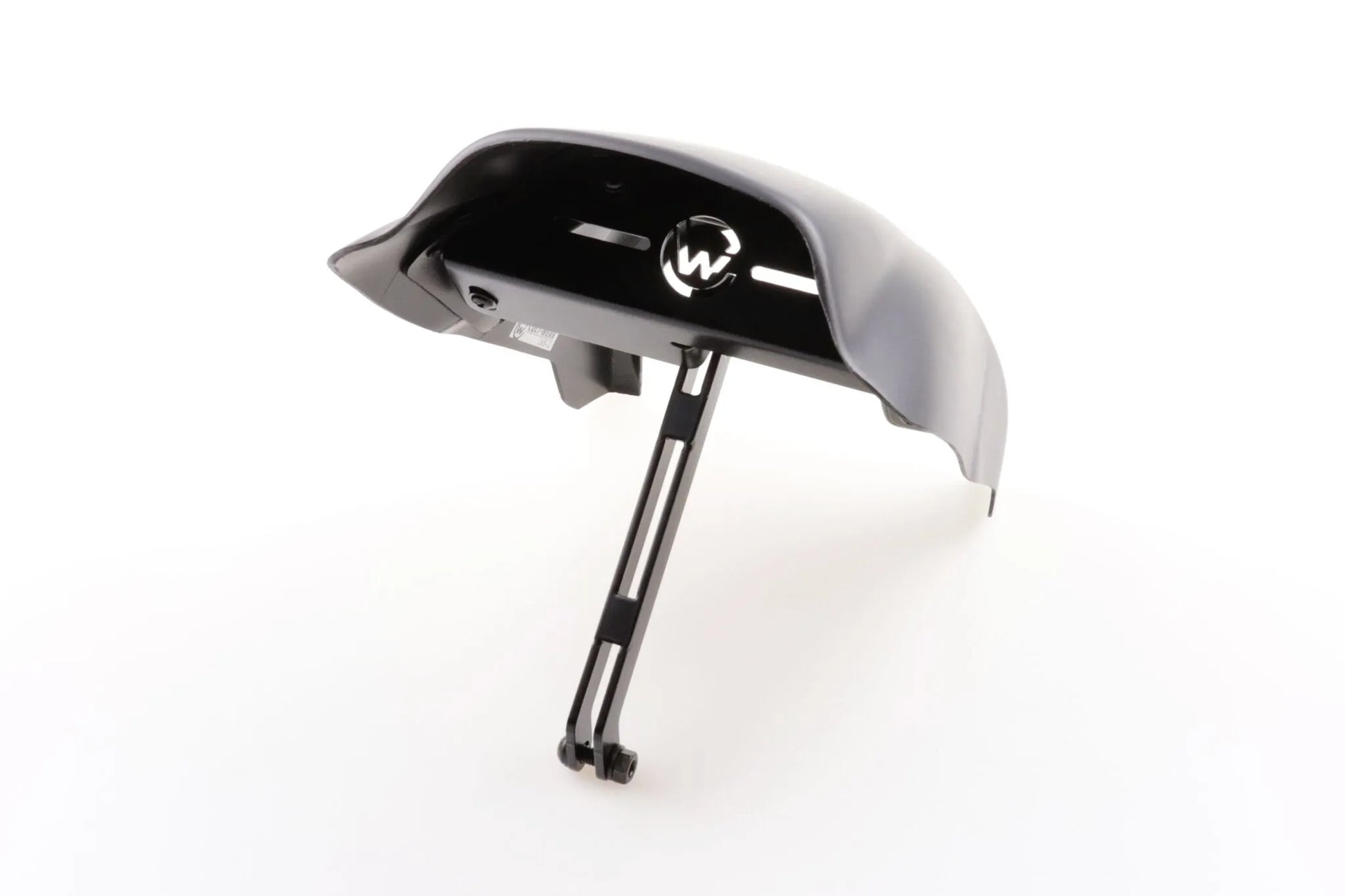 CULT WERK Headlight Mask Custom Raw bild 2 PMMEDIA:b6f2f9f4ba5b008a