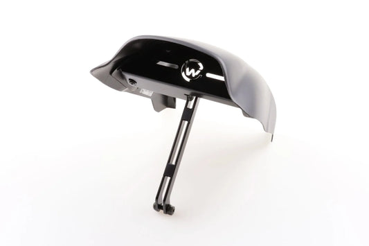 CULT WERK Headlight Mask Custom Raw bild 2 PMMEDIA:b6f2f9f4ba5b008a