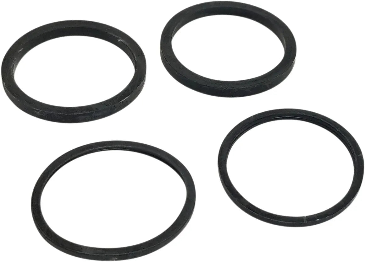 K&S TECHNOLOGIES Bromsoktätning Kit bild 1 PMMEDIA:d46b1a368c7247fd