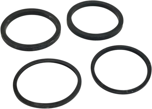K&S TECHNOLOGIES Bromsoktätning Kit bild 1 PMMEDIA:d46b1a368c7247fd