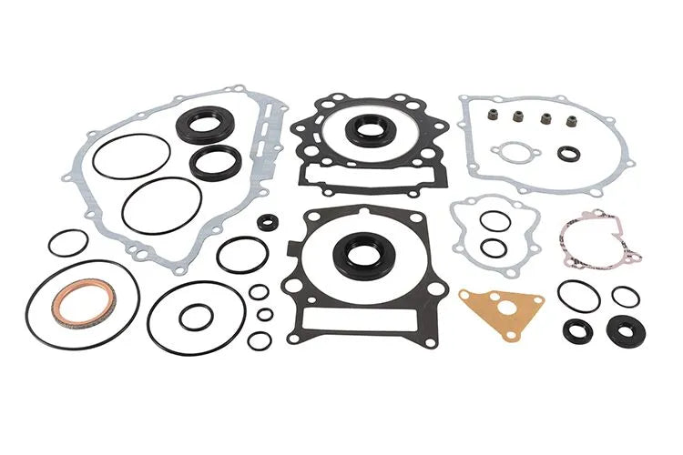 MOOSE OFFROAD HARD-PARTS Komplett Packningssats bild 1 PMMEDIA:59459a1fbc7a9dc9