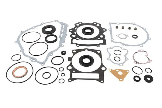 MOOSE OFFROAD HARD-PARTS Komplett Packningssats bild 1 PMMEDIA:59459a1fbc7a9dc9