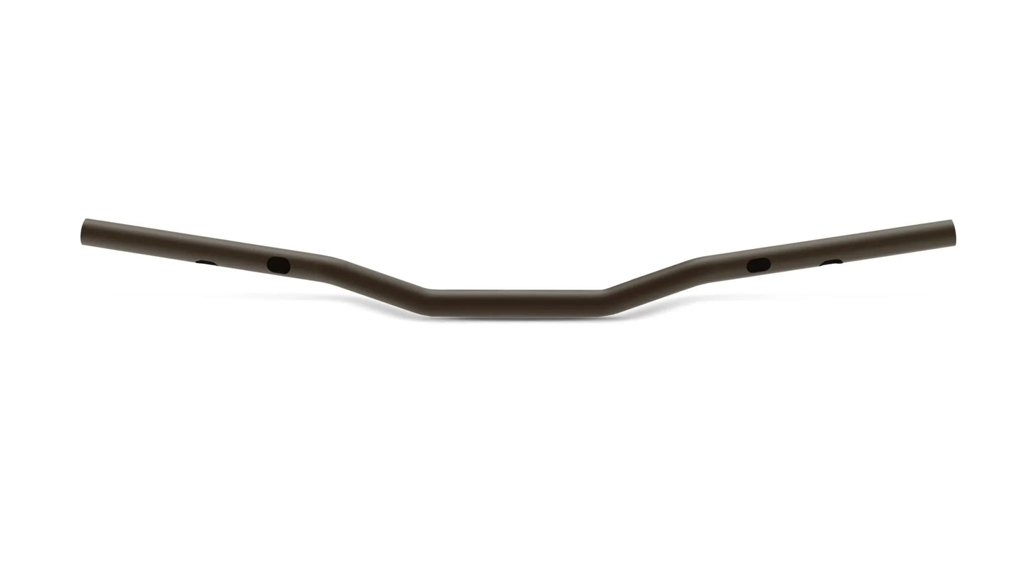 Zard Sport Low Handlebar Styren bild 19 PMMEDIA:d91db54587405804