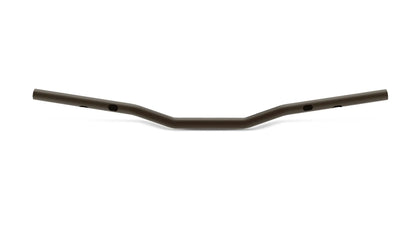 Zard Sport Low Handlebar Styren bild 19 PMMEDIA:d91db54587405804