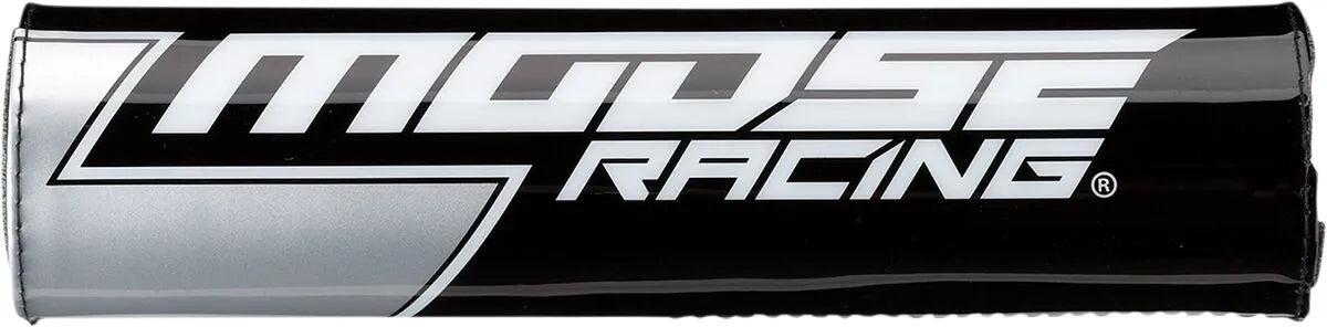 MOOSE OFFROAD HARD-PARTS Crossbar Pad 7,5" bild 1 PMMEDIA:8f735ec7d5bf7c2d