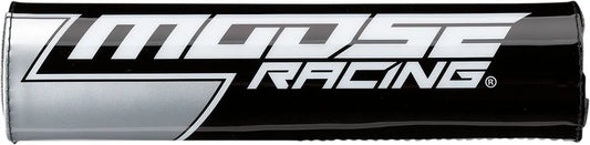 MOOSE OFFROAD HARD-PARTS Crossbar Pad 7,5" bild 1 PMMEDIA:8f735ec7d5bf7c2d