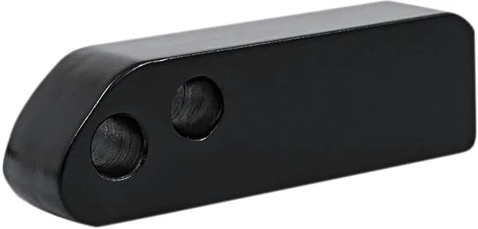 MEMPHIS SHADES HD Headlight Mount Extension Hardware bild 1 PMMEDIA:cb48d31dc9fdd11f