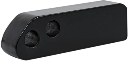MEMPHIS SHADES HD Headlight Mount Extension Hardware bild 1 PMMEDIA:cb48d31dc9fdd11f