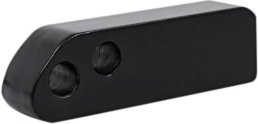 MEMPHIS SHADES HD Headlight Mount Extension Hardware bild 1 PMMEDIA:cb48d31dc9fdd11f