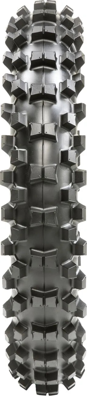 Maxxis Maxxcross MX-ST M7332 Crossdäck bak bild 3 PMMEDIA:d03376d7fbac50cc