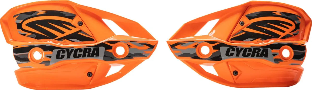Cycra Replacement Probend™ Ultra Handshields Handskydd bild 2 PMMEDIA:adedb7069bfdd825