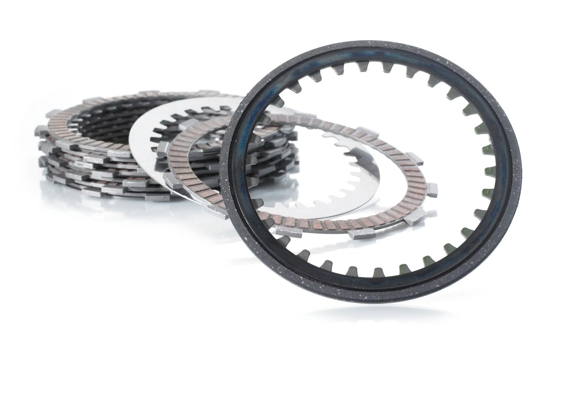 TRW Clutch Power Kit MCC611PK bild 1 PMMEDIA:c76edcf7e6c952b0