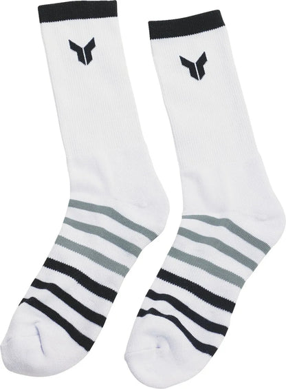Thor Crew Socks Strumpor bild 4 PMMEDIA:ac45c0bbf340f397