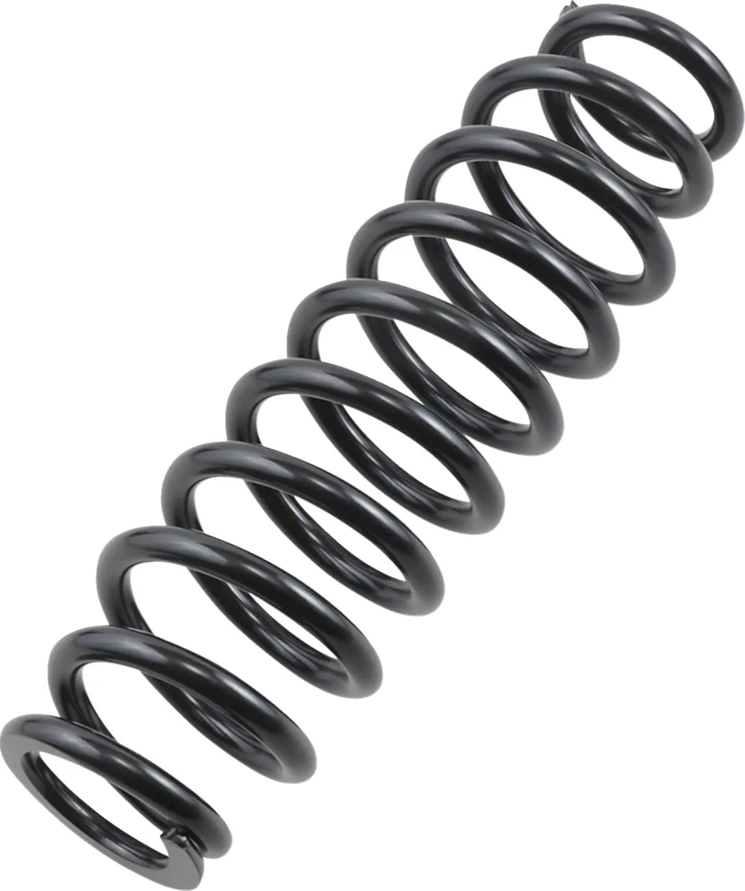Epi Front/Rear Linear Rate Shock Spring Övriga delar & tillbehör framfjädring bild 8 PMMEDIA:bb8fc014af9493a0