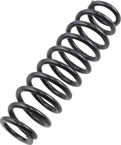 Epi Front/Rear Linear Rate Shock Spring Övriga delar & tillbehör framfjädring bild 8 PMMEDIA:bb8fc014af9493a0
