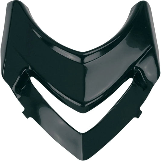 MAIER Varningshuv Replacement Hood Predator 500 bild 1 PMMEDIA:37bf72becfe3d5fc