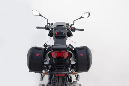 SW-MOTECH PRO BLAZE Sidoväskset för sportmotorcyklar bild 5 PMMEDIA:3c7f97b351cab745