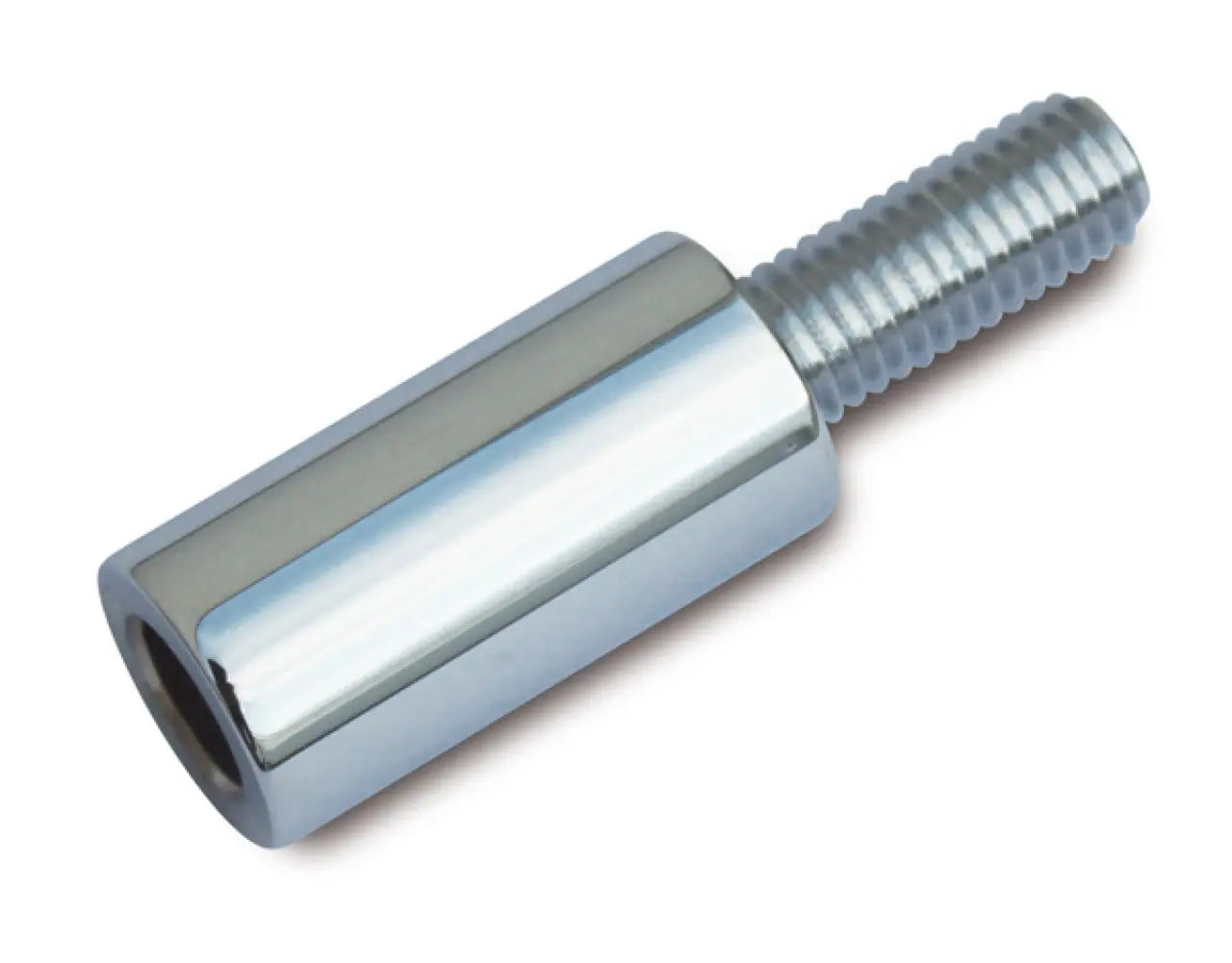 KELLERMANN Förlängning 30 mm, M8, krom bild 1 PMMEDIA:fbbfd3a8f4d4edab