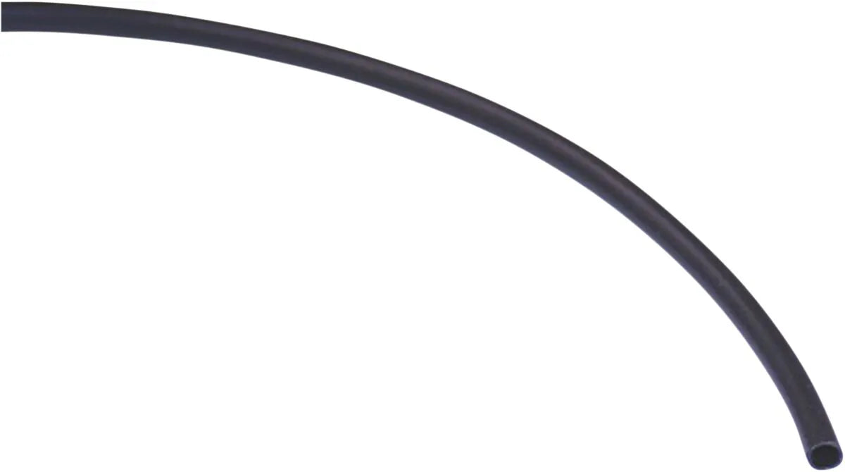 NAMZ Extruderad PVC-slang för elkablar 3,2 mm 8' bild 1 PMMEDIA:646a18a399818be0