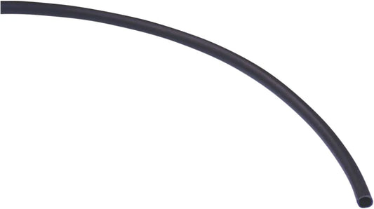 NAMZ Extruderad PVC-slang för elkablar 3,2 mm 8' bild 1 PMMEDIA:646a18a399818be0