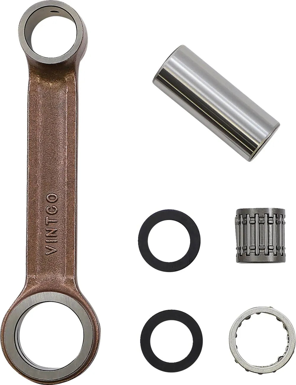 VINTCO Connecting Rod Kit KR2015 bild 1 PMMEDIA:1f557f98b721cd97