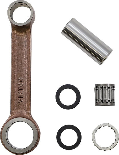 VINTCO Connecting Rod Kit KR2015 bild 1 PMMEDIA:1f557f98b721cd97