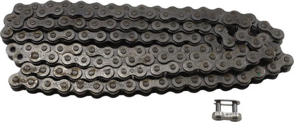 Jt Chains 420 HDR Heavy Duty Drive Chain Drivkedja standard (utan O-ring) bild 17 PMMEDIA:cfe4e7394db02031