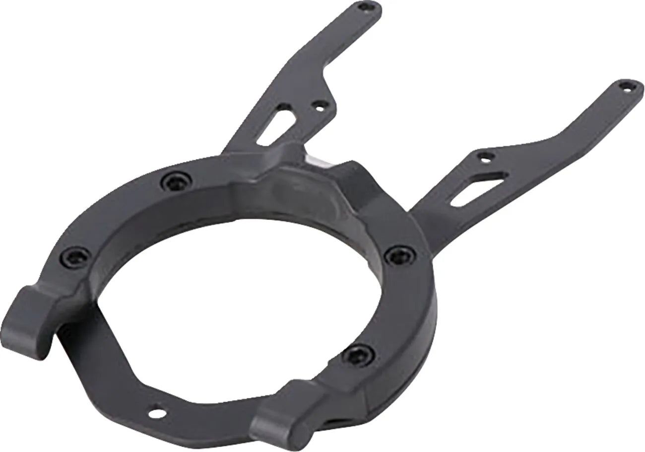 SW-MOTECH ION Tankring för tankväskor bild 2 PMMEDIA:0f8f1d5587a5933f