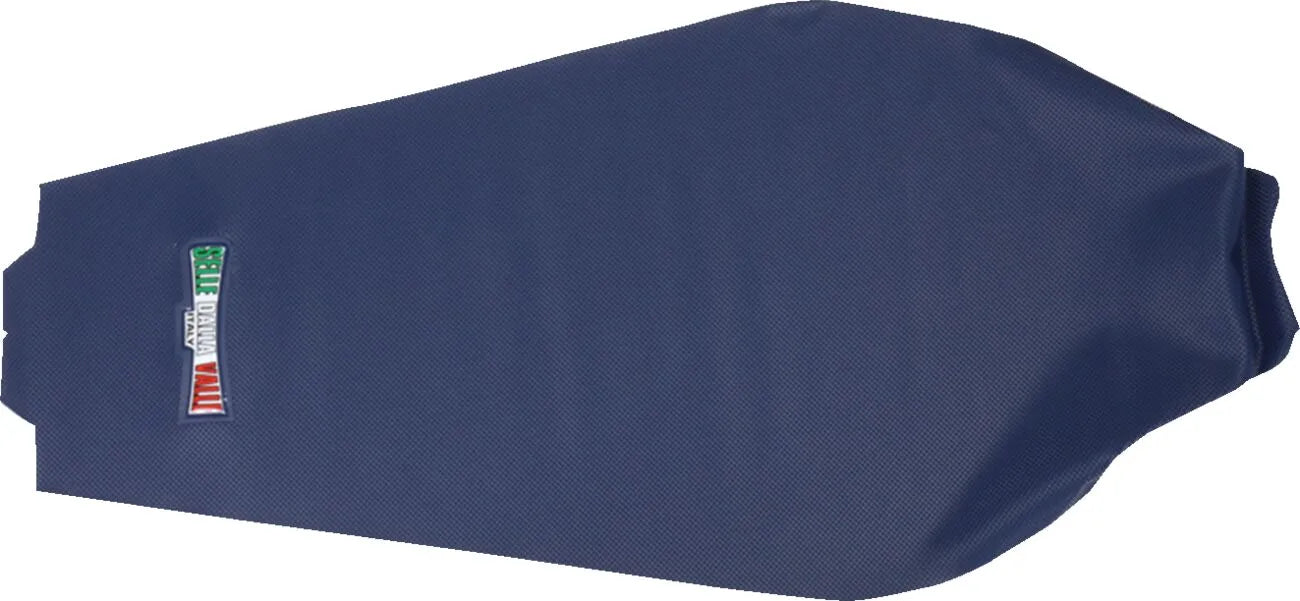 Selle Dalla Valle Super Grip Racing Seat Cover Sadelöverdrag bild 5 PMMEDIA:7938dfe6261005e8