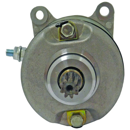 PARTS EUROPE Heavy-Duty Starter bild 4 PMMEDIA:c45ebb1afff7bd16